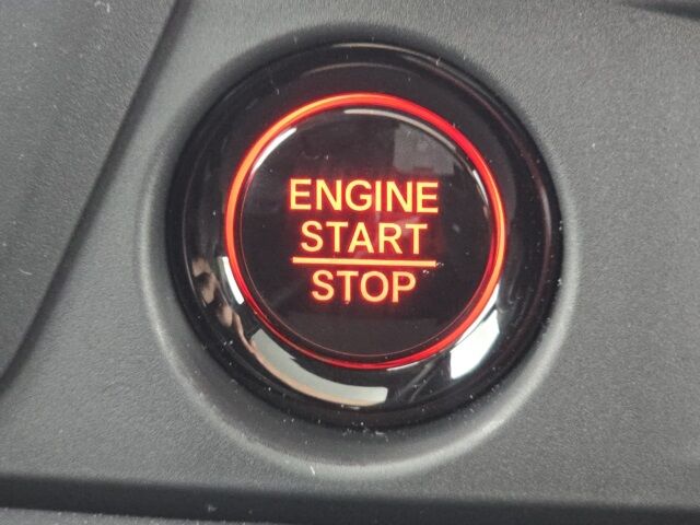 2025 Honda Pilot Elite Columbus OH
