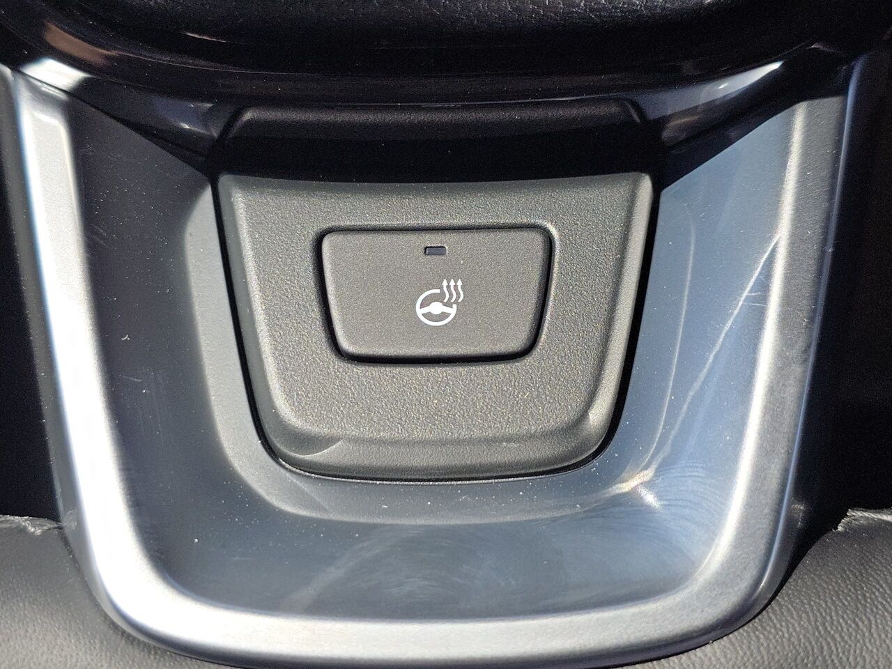 2025 Honda Pilot Elite Columbus OH