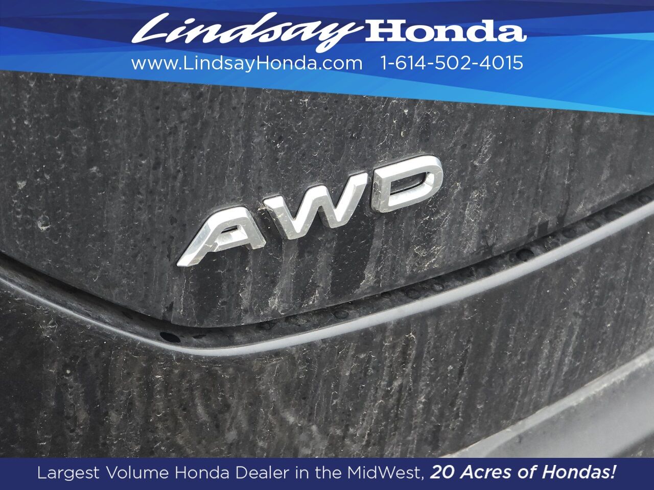 2025 Honda Pilot Elite Columbus OH