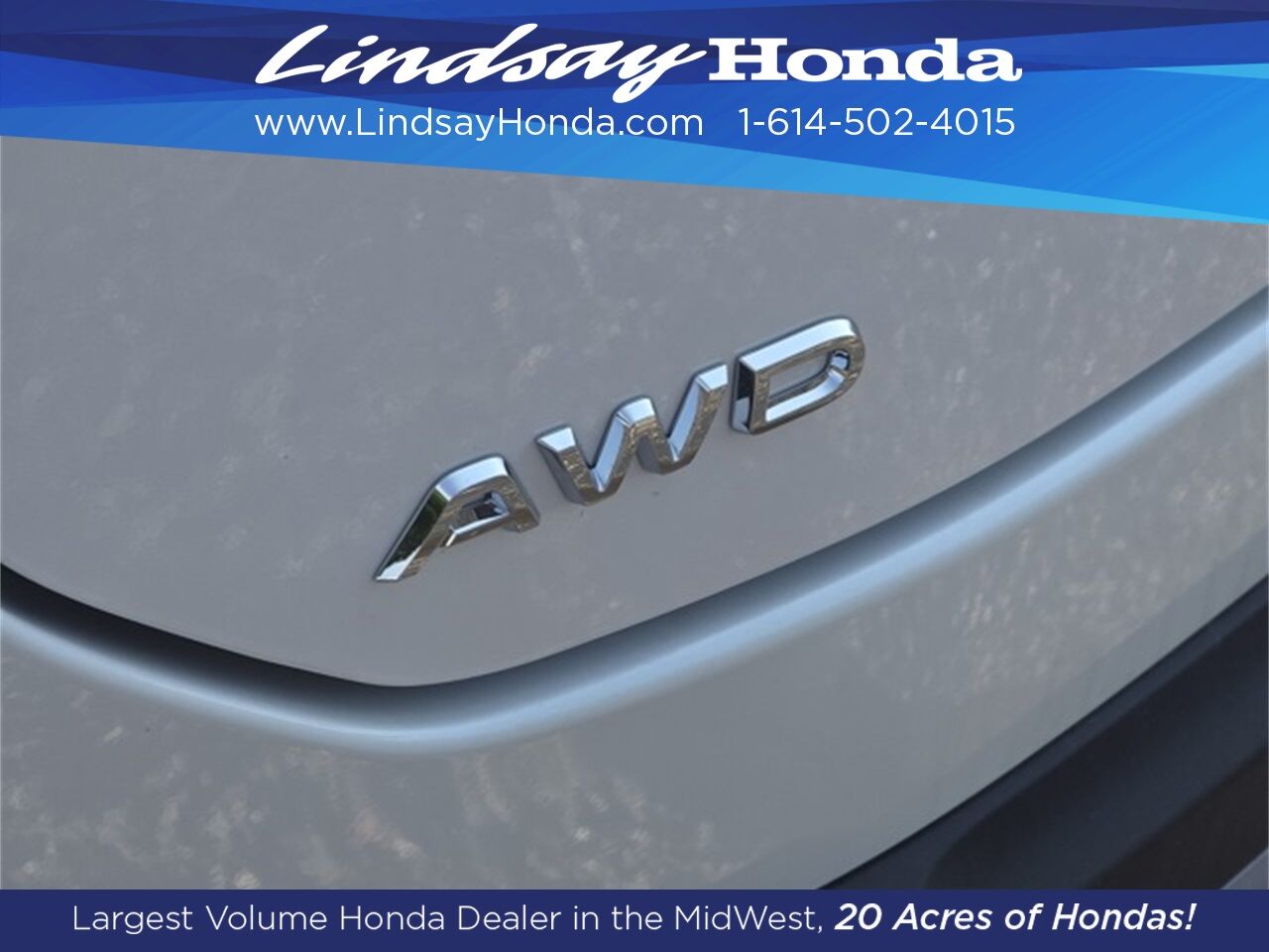 2025 Honda Pilot Elite Columbus OH