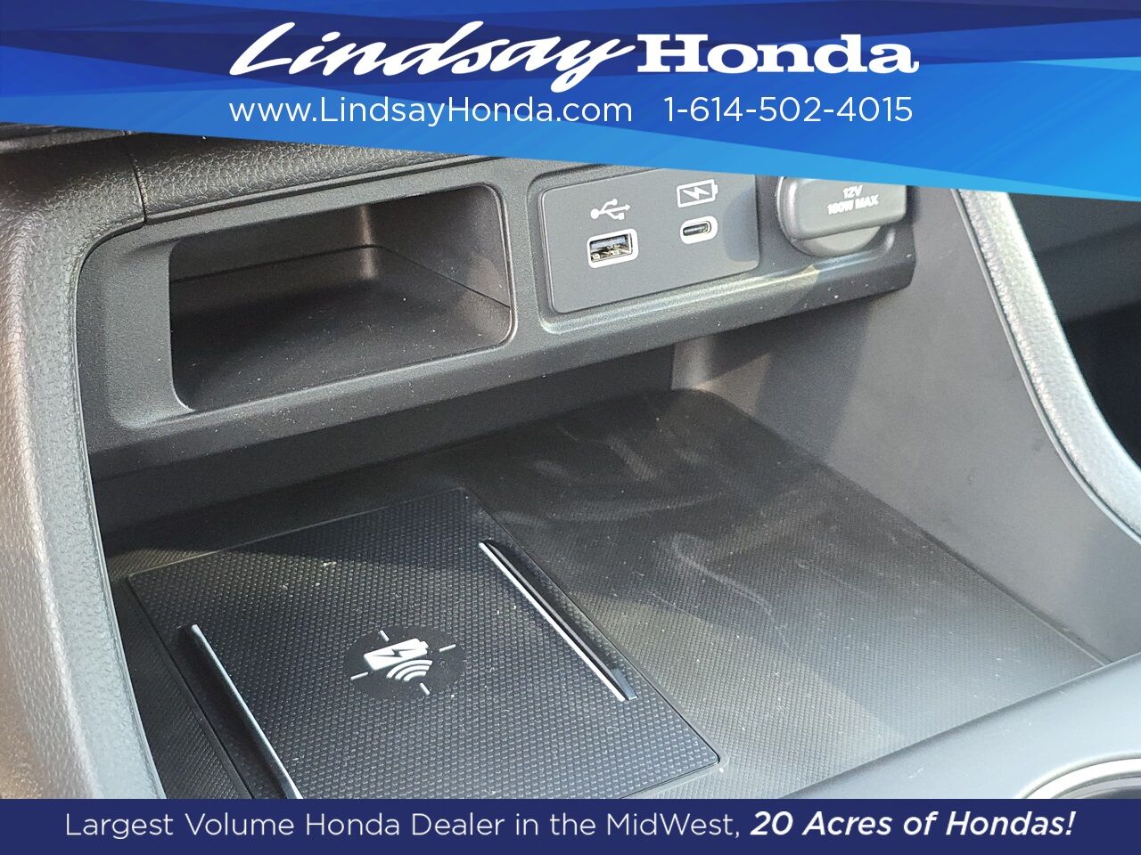 2025 Honda Pilot Elite Columbus OH