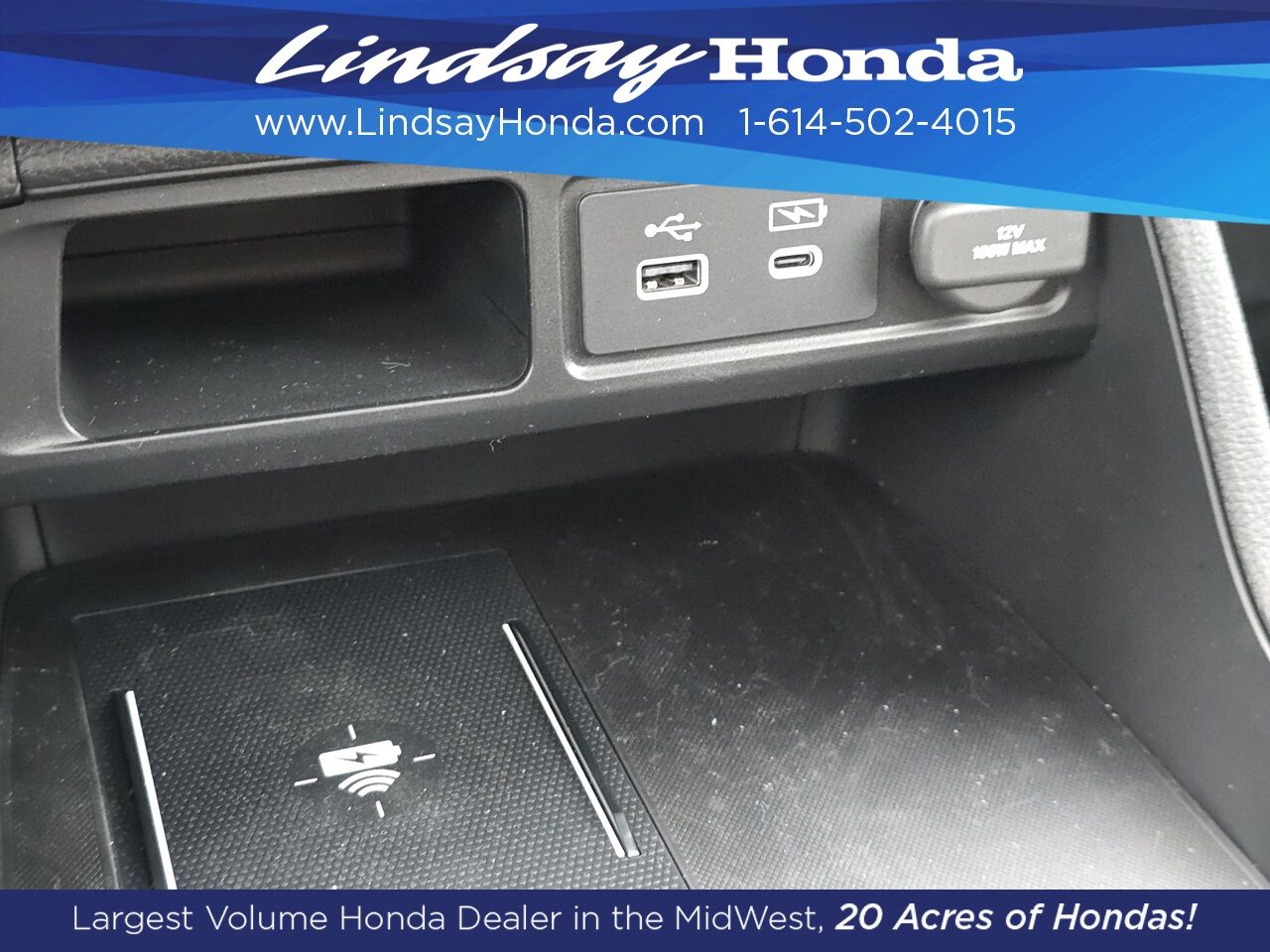 2025 Honda Pilot Elite Columbus OH