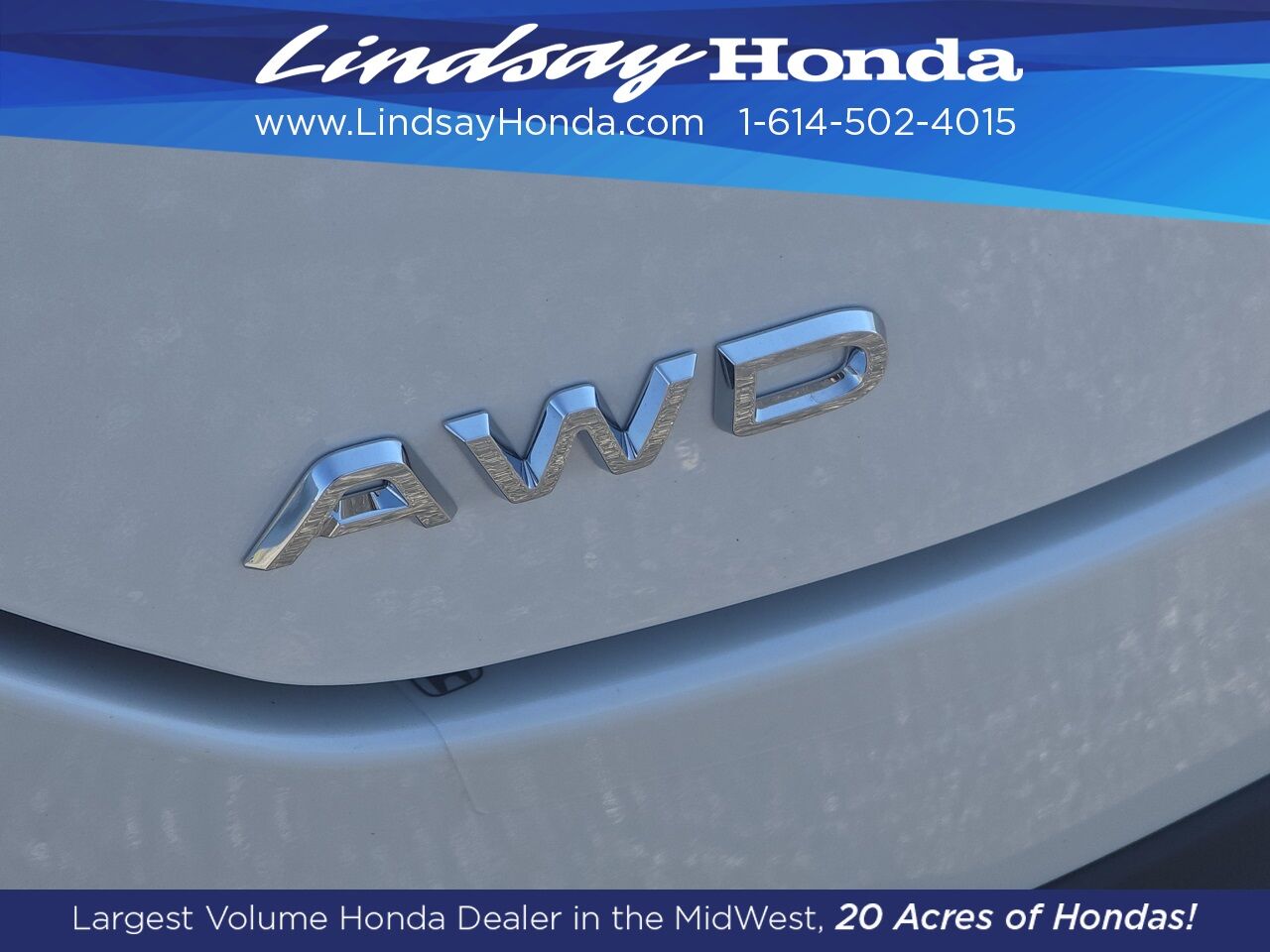 2025 Honda Pilot Elite Columbus OH