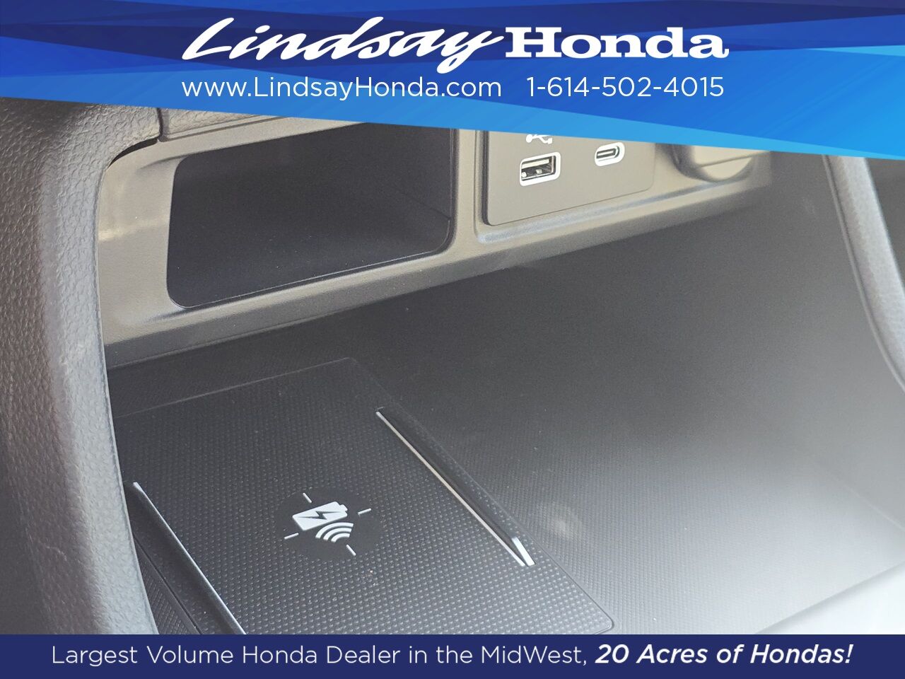 2025 Honda Pilot Elite Columbus OH