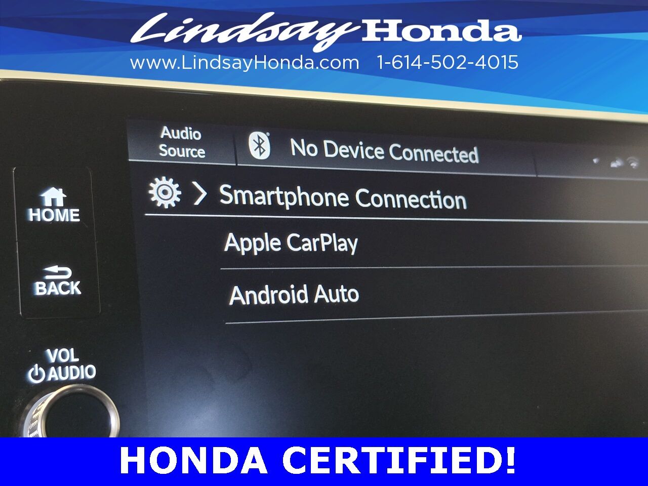 2025 Honda Pilot Elite Columbus OH