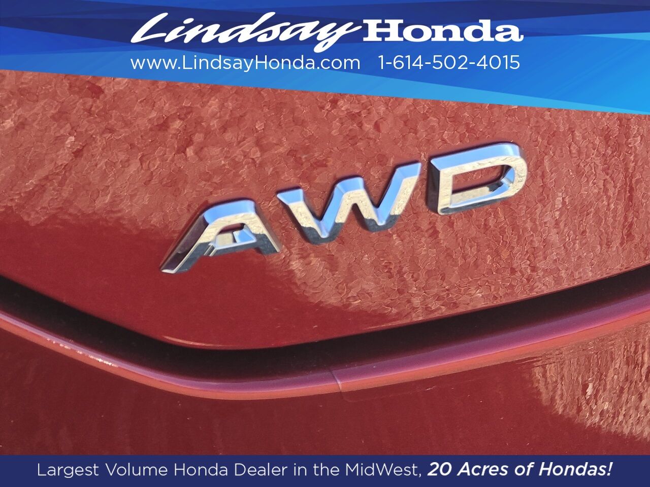 2025 Honda Pilot Elite Columbus OH