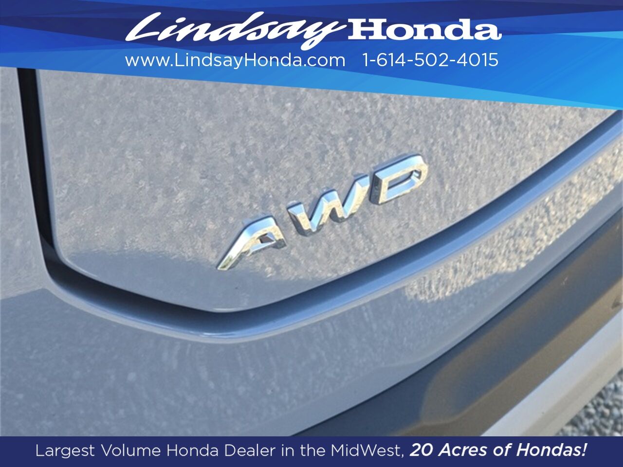 2025 Honda Pilot Elite Columbus OH