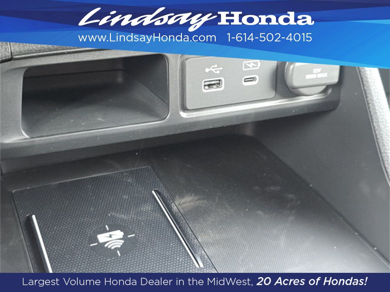 2025 Honda Pilot Elite Columbus OH