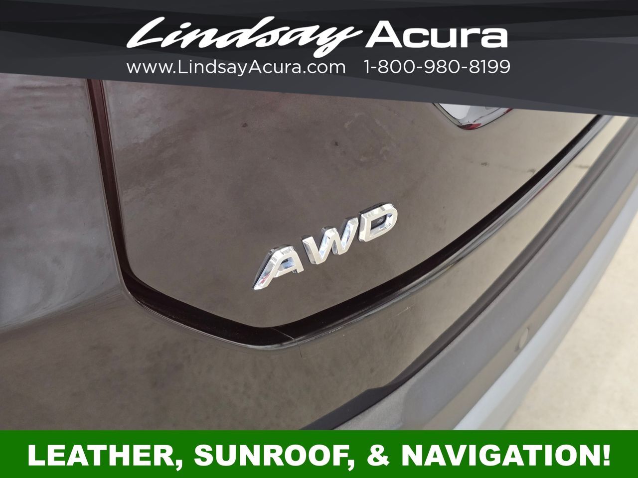 2025 Honda Pilot Elite Columbus OH