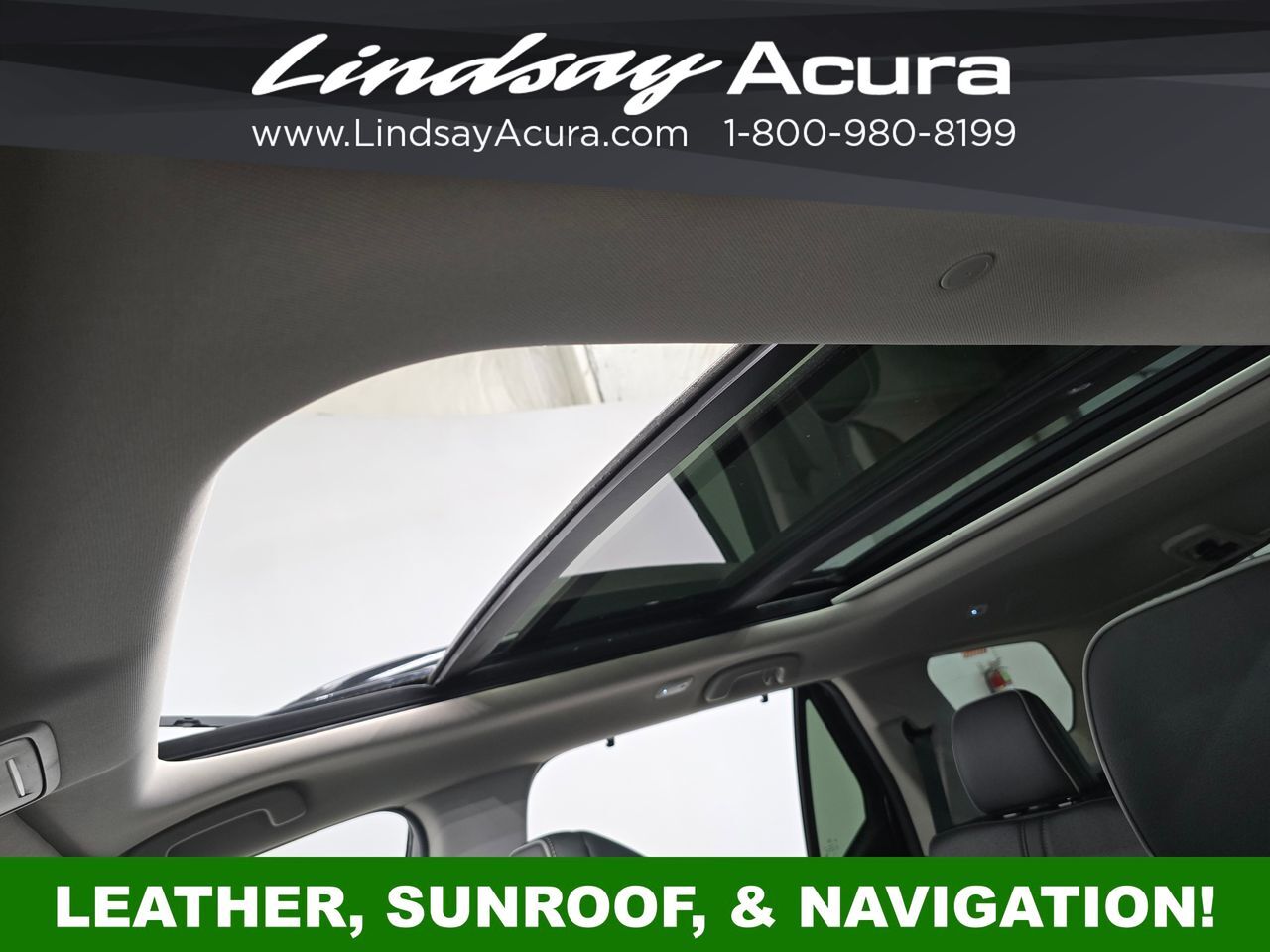 2025 Honda Pilot Elite Columbus OH