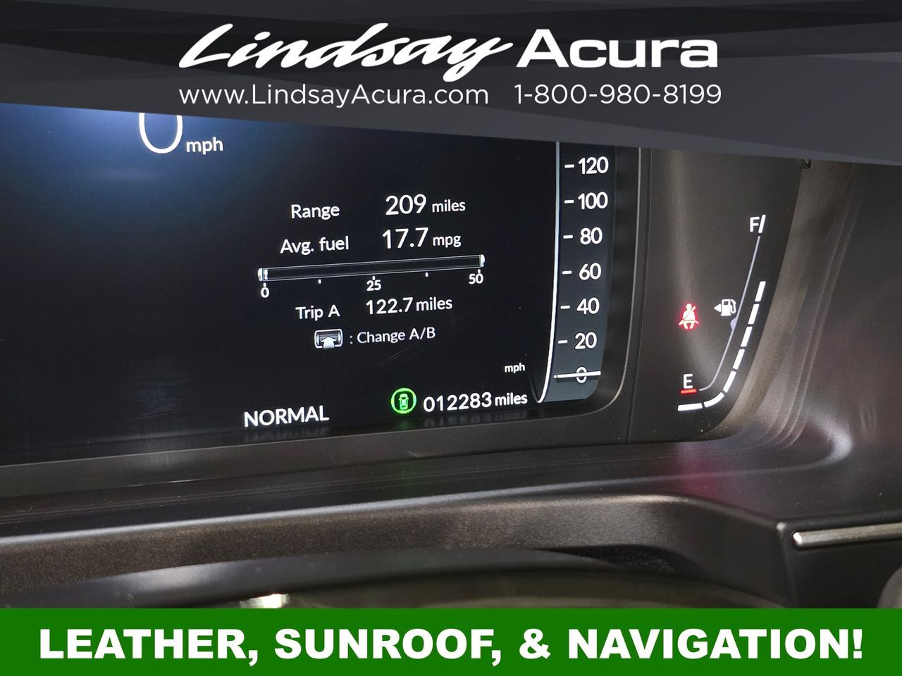 2025 Honda Pilot Elite Columbus OH