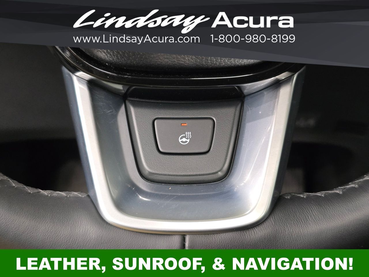 2025 Honda Pilot Elite Columbus OH