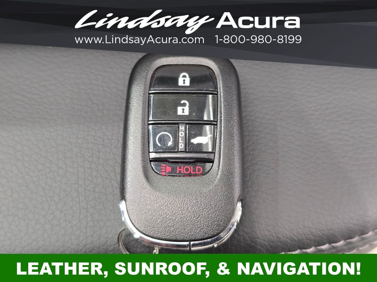 2025 Honda Pilot Elite Columbus OH