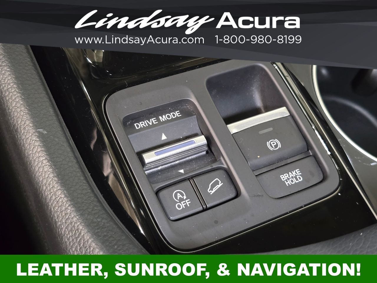 2025 Honda Pilot Elite Columbus OH