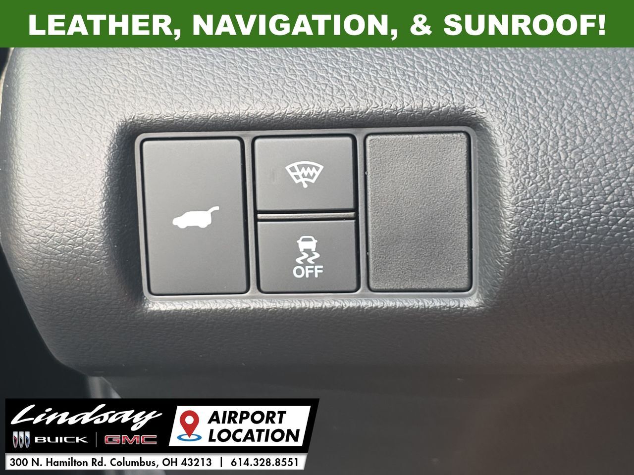 2025 Honda Pilot Elite Columbus OH