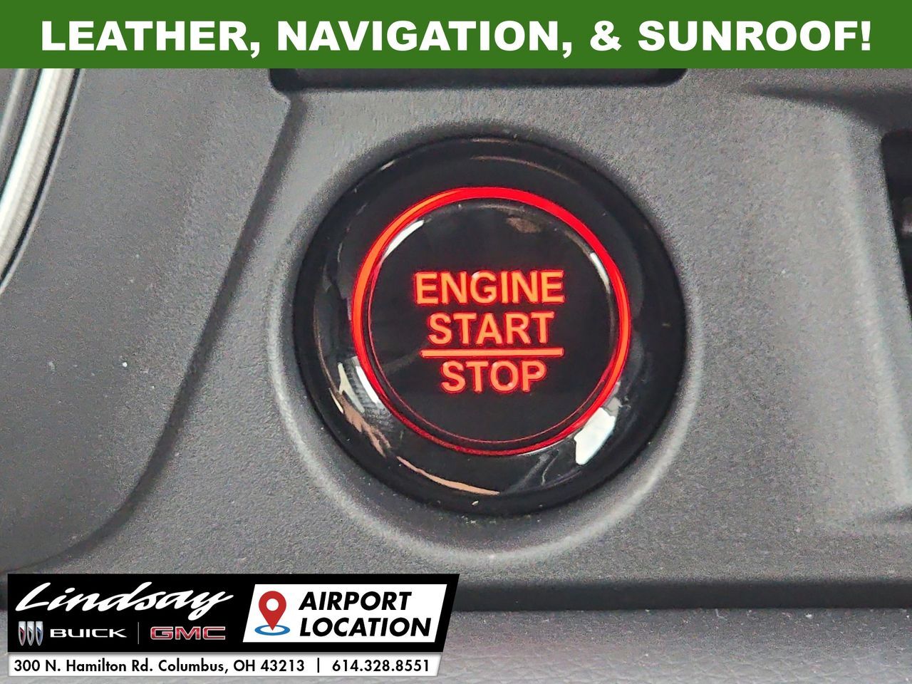2025 Honda Pilot Elite Columbus OH