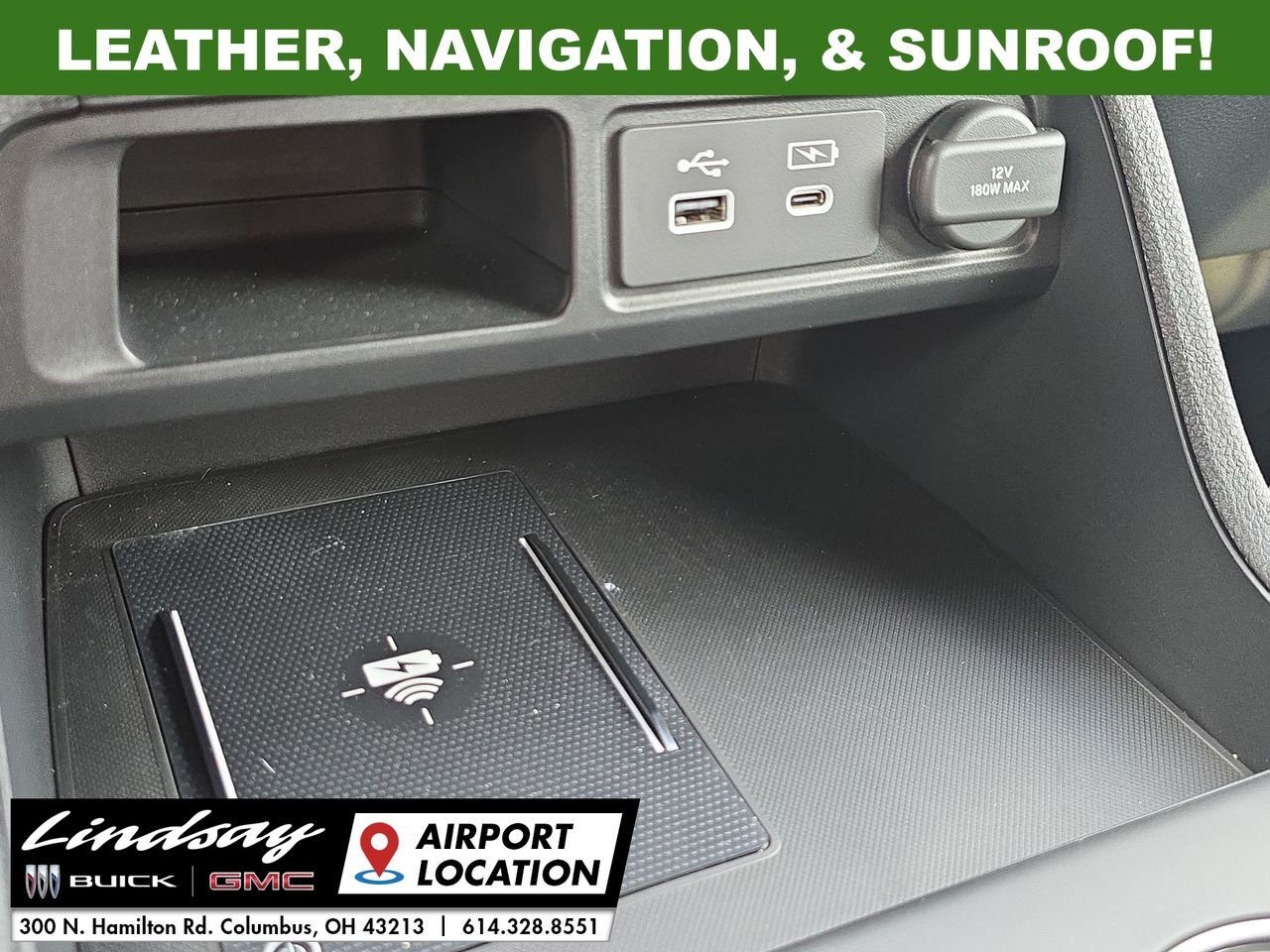 2025 Honda Pilot Elite Columbus OH