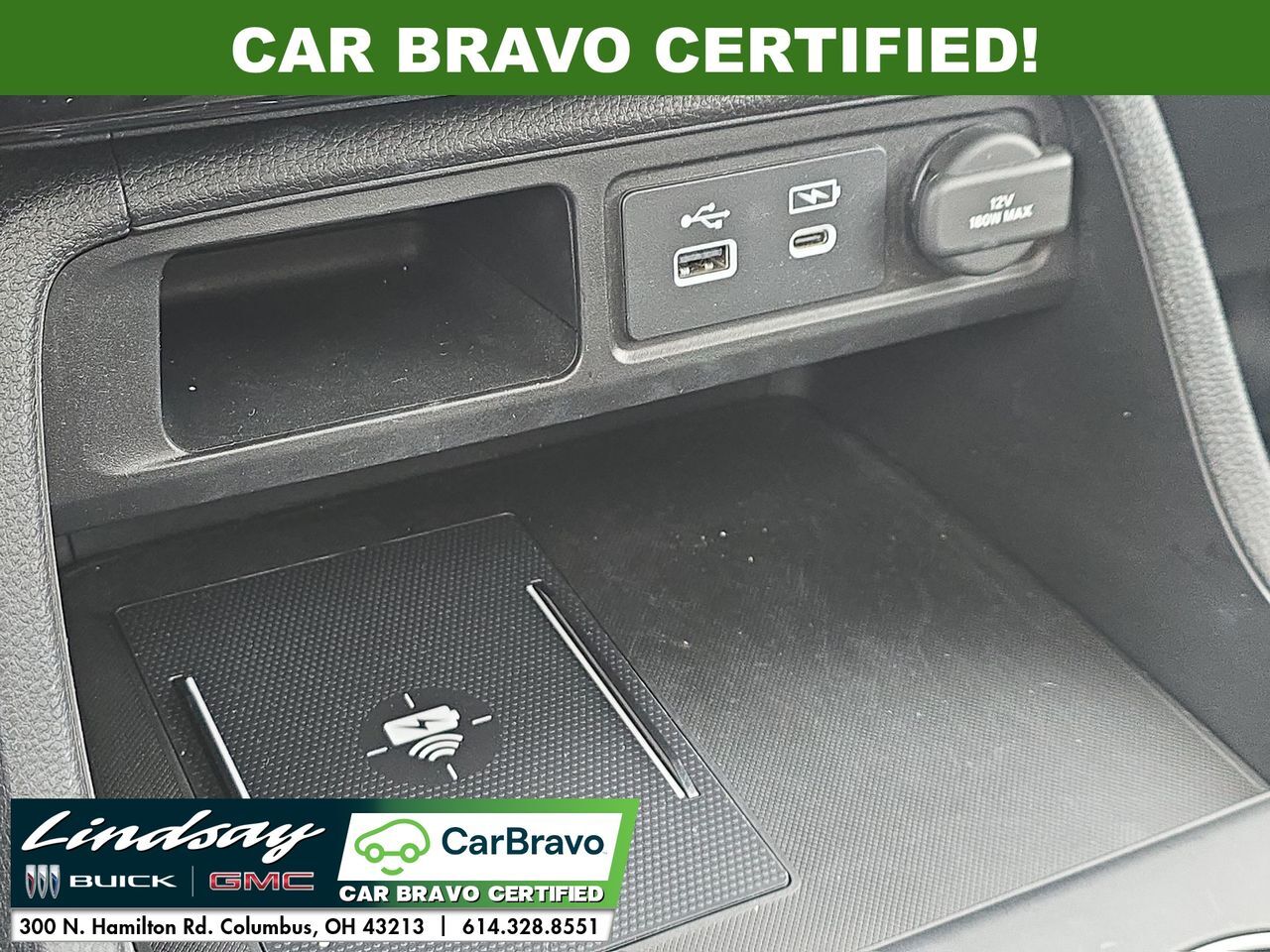 2025 Honda Pilot Elite Columbus OH