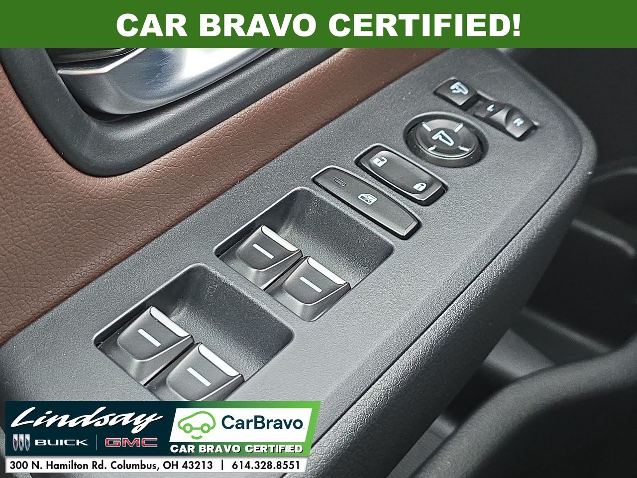 2025 Honda Pilot Elite Columbus OH