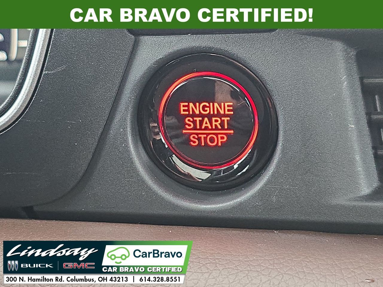 2025 Honda Pilot Elite Columbus OH