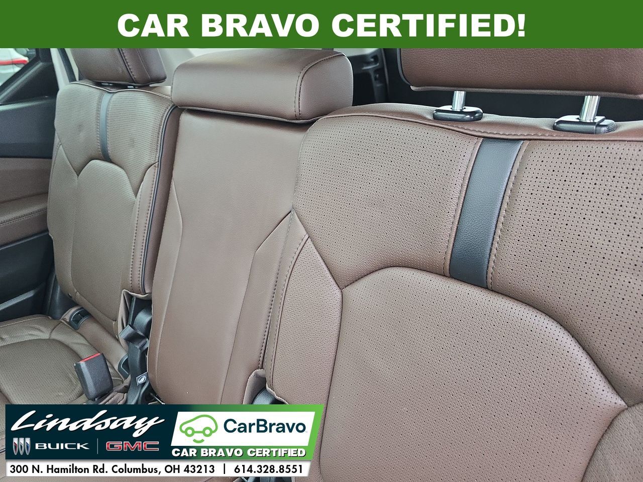 2025 Honda Pilot Elite Columbus OH