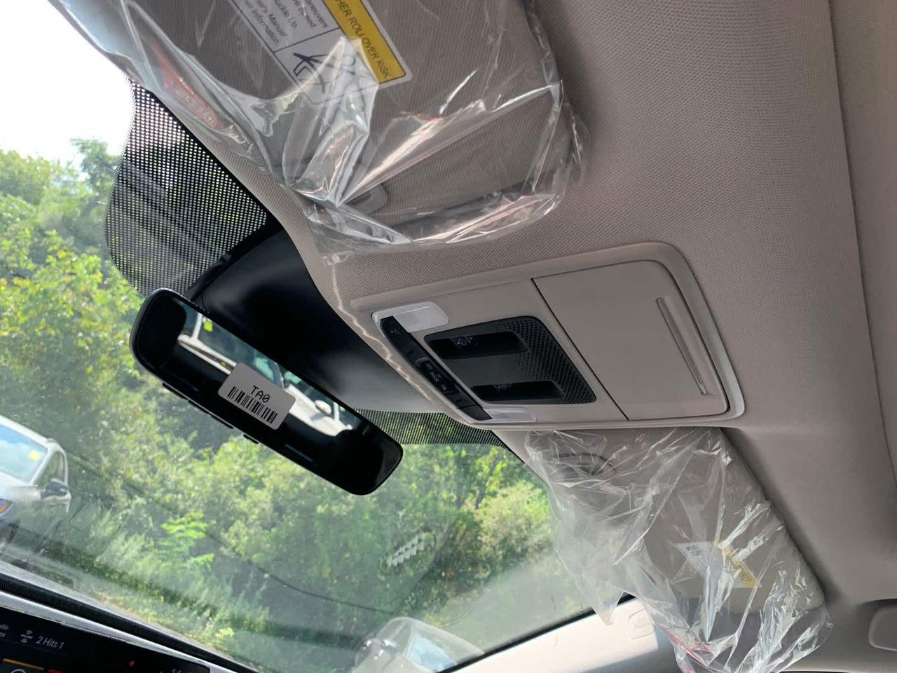 2025 Honda Pilot Elite Dartmouth MA