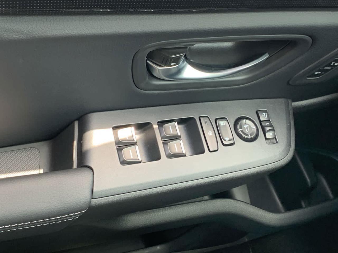 2025 Honda Pilot Elite Dartmouth MA