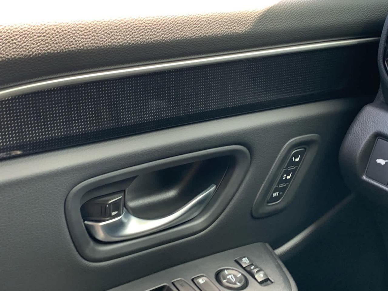 2025 Honda Pilot Elite Dartmouth MA