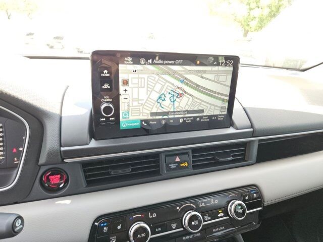 2025 Honda Pilot Elite Dallas TX