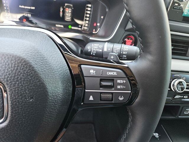 2025 Honda Pilot Elite Dallas TX