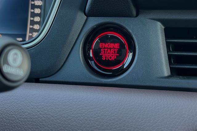 2025 Honda Pilot Elite Oakland CA