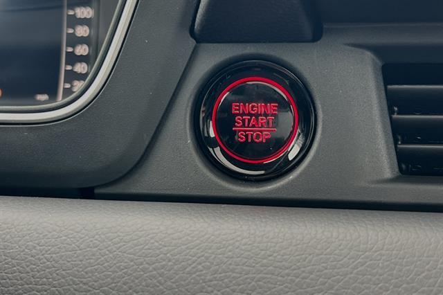 2025 Honda Pilot Elite Oakland CA