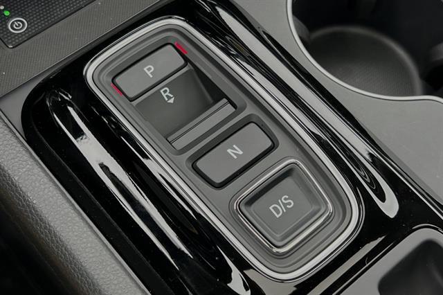 2025 Honda Pilot Elite Oakland CA