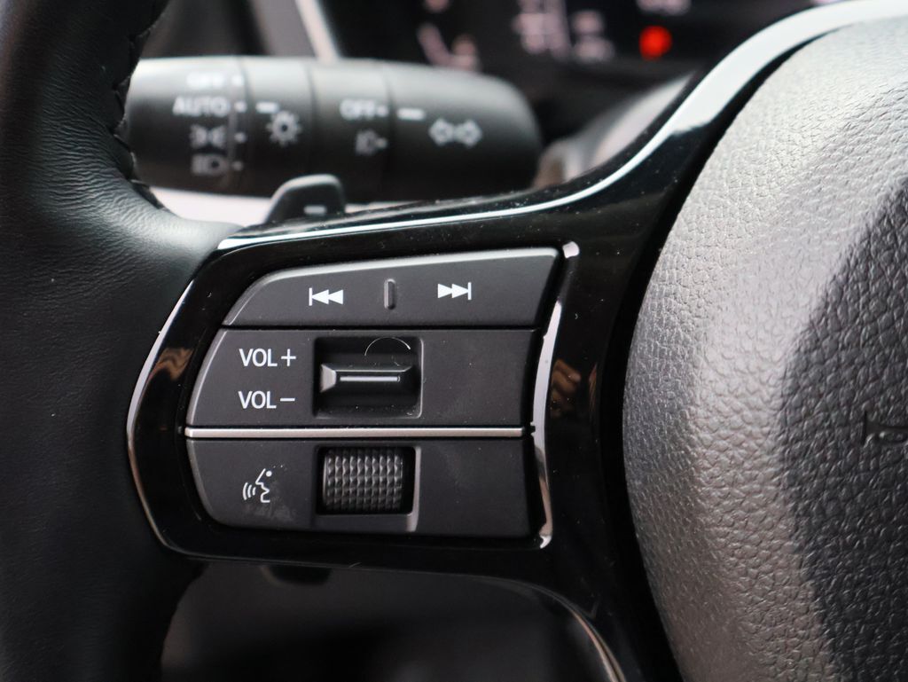 2025 Honda Pilot Elite San Clemente CA