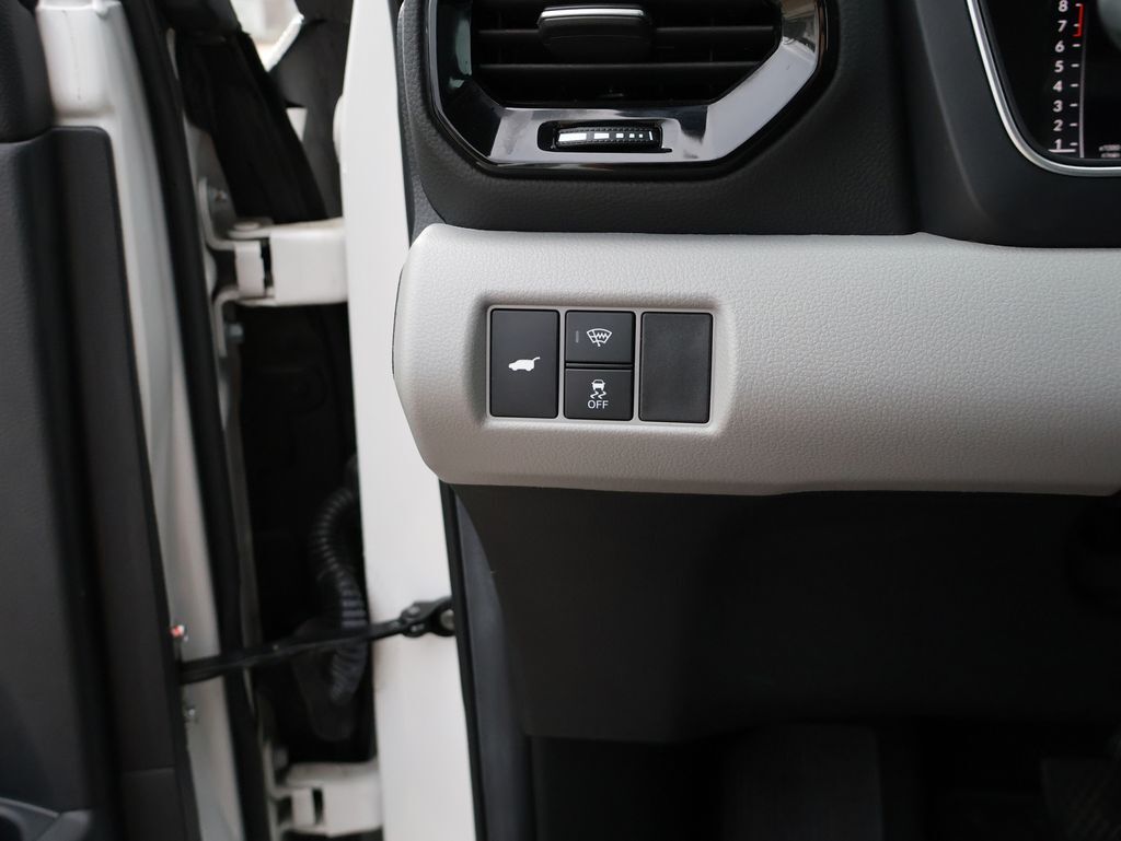 2025 Honda Pilot Elite San Clemente CA