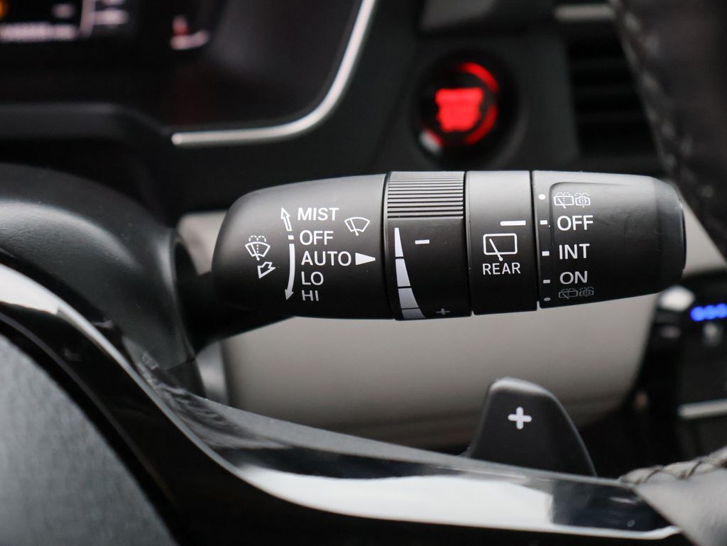 2025 Honda Pilot Elite San Clemente CA