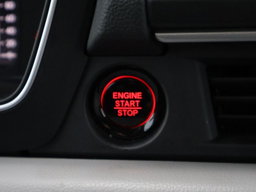 2025 Honda Pilot Elite San Clemente CA