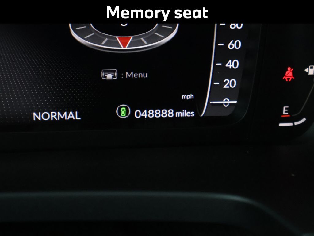 2025 Honda Pilot Elite San Clemente CA