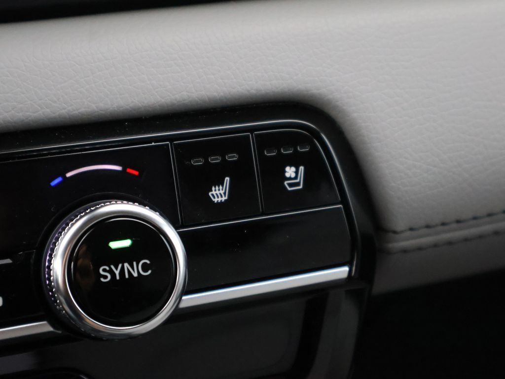 2025 Honda Pilot Elite San Clemente CA