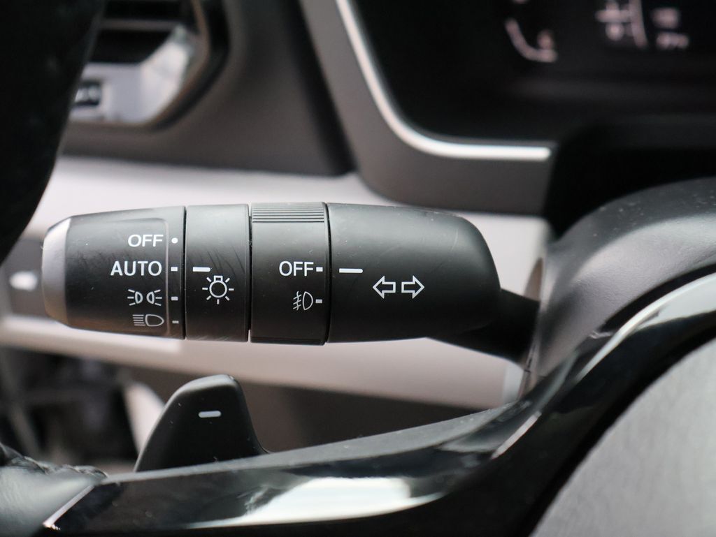 2025 Honda Pilot Elite San Clemente CA