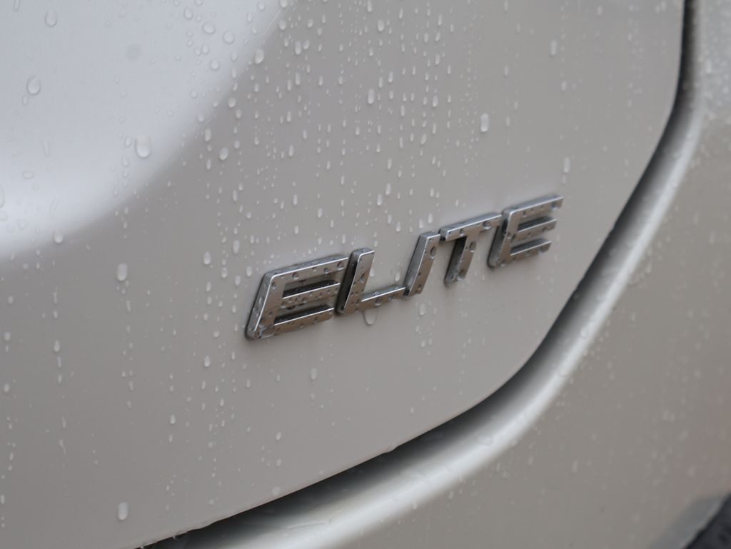 2025 Honda Pilot Elite San Clemente CA