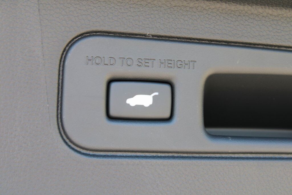 2025 Honda Pilot Elite Klamath Falls OR