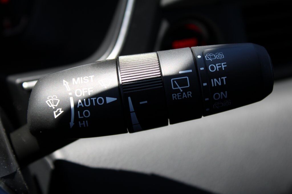 2025 Honda Pilot Elite Klamath Falls OR