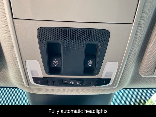 2025 Honda Pilot Elite Raleigh NC