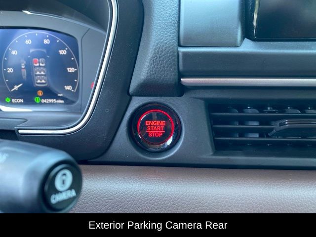 2025 Honda Pilot Elite Raleigh NC
