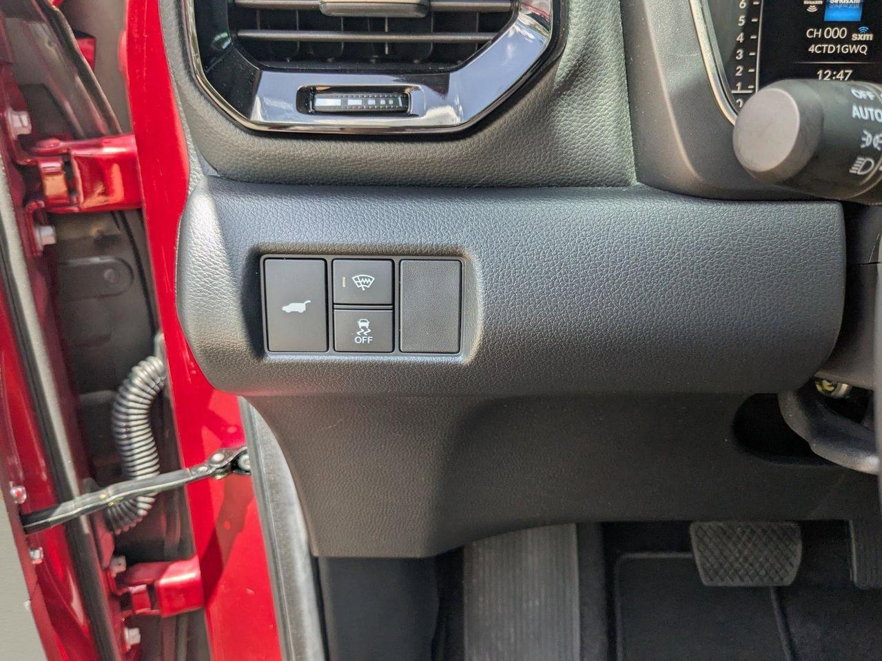 2025 Honda Pilot Elite San Antonio TX