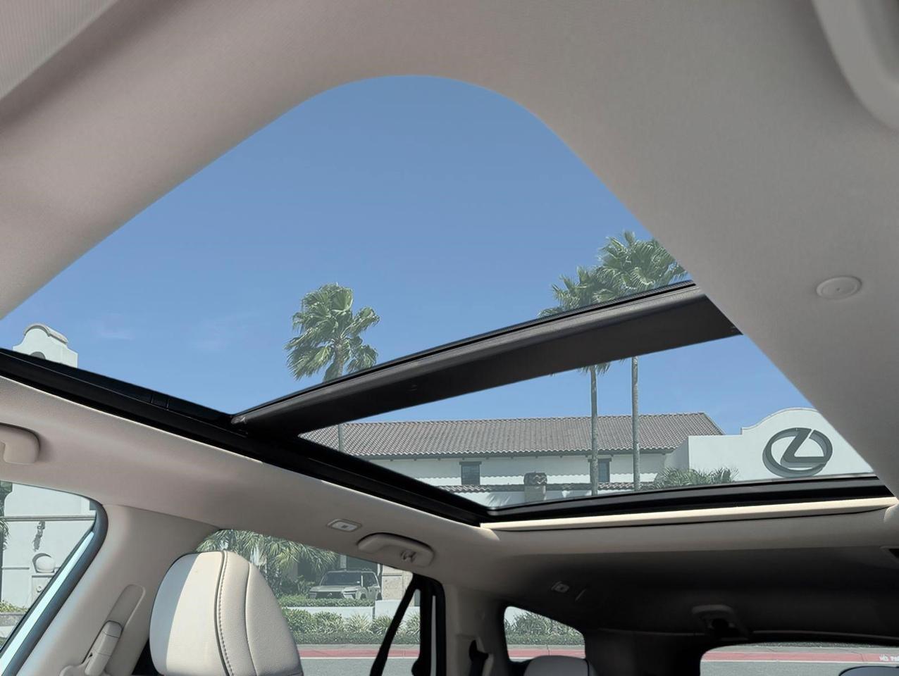2025 Honda Pilot Elite San Juan TX