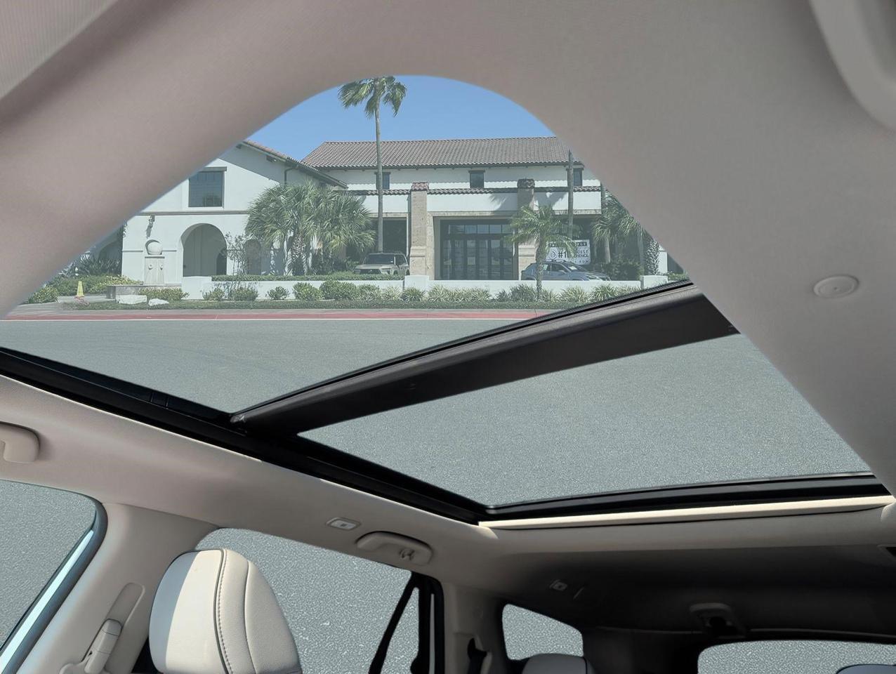 2025 Honda Pilot Elite San Juan TX