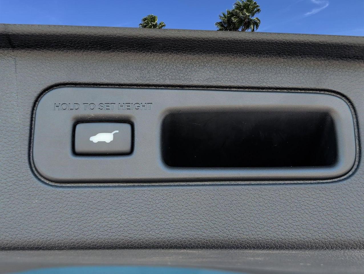 2025 Honda Pilot Elite San Juan TX