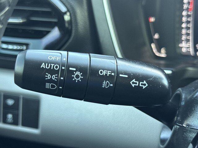 2025 Honda Pilot Elite San Antonio TX